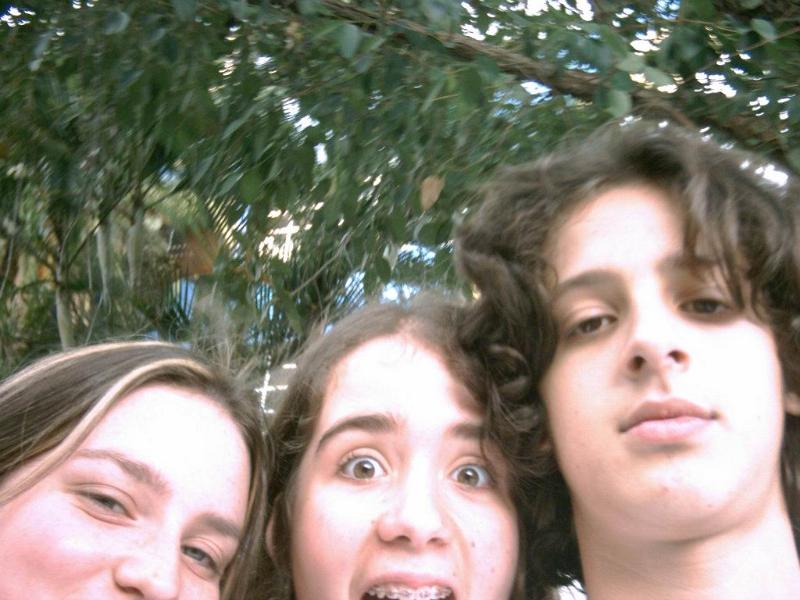 https://chazit.com/porto_alegre/../fotos/fotos_site/2005/Sabado 2/DSCW0119.JPG